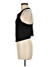 Athleta Black Active Tank Size M - photo 5