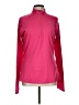 Nike Pink Sweatshirt Size L - photo 1