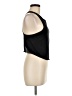 Athleta Black Active Tank Size M - photo 4
