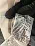 H&M Blue Jeans Size 14 - photo 6