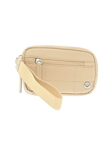 Assorted Brands Wristlet (view 1)