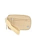 Assorted Brands Ivory Wristlet One size - photo 1