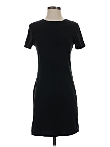 H&M Casual Dress (view 1)