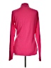 Nike Pink Sweatshirt Size L - photo 2