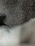 Unbranded Gray Pullover Hoodie Size M - photo 7