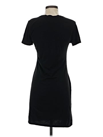 H&M Casual Dress (view 2)