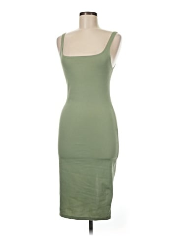 Zara Cocktail Dress (view 1)