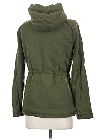 Topshop Jacket (view 2)