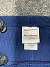 Hanna Andersson Blue Casual Pants Size 18-24 mo - photo 3