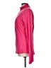 Nike Pink Sweatshirt Size L - photo 5