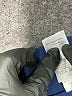 Hanna Andersson Blue Casual Pants Size 18-24 mo - photo 4