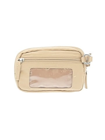 Assorted Brands Wristlet (view 2)