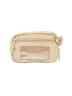 Assorted Brands Ivory Wristlet One size - photo 2