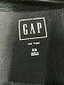 Gap Black Sleeveless Top Size XS - photo 7