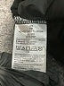 Gap Black Sleeveless Top Size XS - photo 8