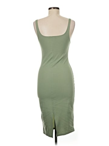 Zara Cocktail Dress (view 2)