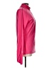 Nike Pink Sweatshirt Size L - photo 4