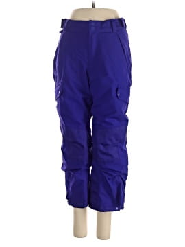 All In Motion Casual Pants