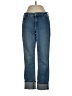 NYDJ Blue Jeans Size 2 - photo 1