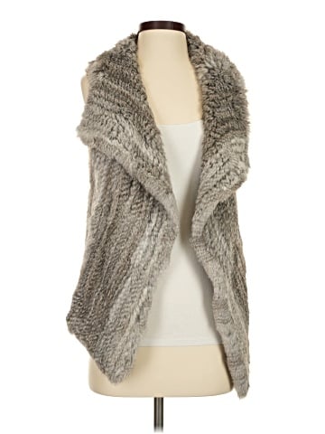 Calypso St. Barth Cardigan (view 1)