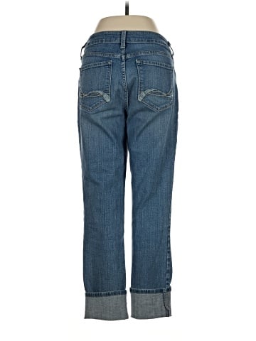 NYDJ Jeans (view 2)
