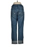NYDJ Blue Jeans Size 2 - photo 2