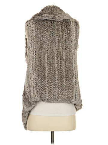 Calypso St. Barth Cardigan (view 2)