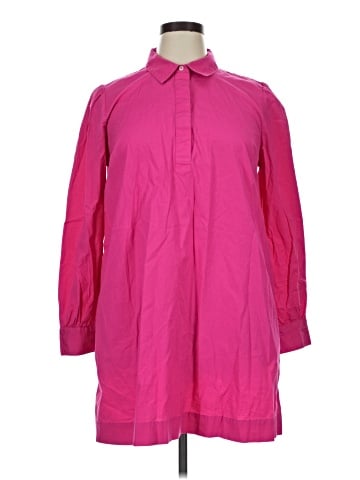 Vineyard Vines Casual Dress (view 1)