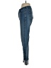 NYDJ Blue Jeans Size 2 - photo 5