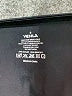 Vehla Solid Black Athletic Shorts Size S - photo 3