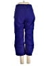 all in motion Blue Casual Pants Size M - photo 2