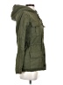 Topshop Green Jacket Size 4 - photo 4