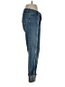 NYDJ Blue Jeans Size 2 - photo 4