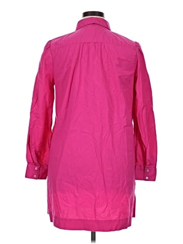Vineyard Vines Casual Dress (view 2)