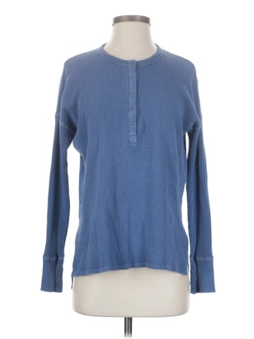 OFFLINE by Aerie Long Sleeve Top (view 1)