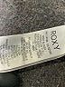 Roxy Green Sleeveless Blouse Size 12 - photo 3