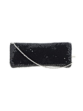 Assorted Brands Clutch