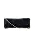Assorted Brands Black Clutch One size - photo 1