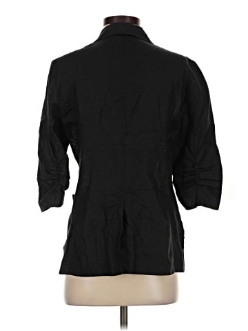 Karen Kane Blazer (view 2)