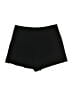 Zara Black Skort Size XS - photo 1