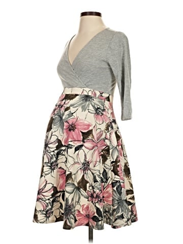Hello Miz Cocktail Dress (view 1)