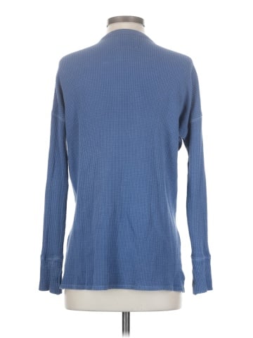 OFFLINE by Aerie Long Sleeve Top (view 2)