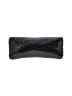 Assorted Brands Black Clutch One size - photo 3
