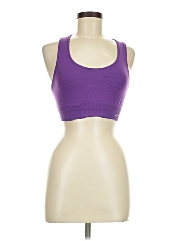 C9 By Champion Sports Bra (view 1)