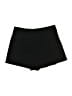 Zara Black Skort Size XS - photo 2