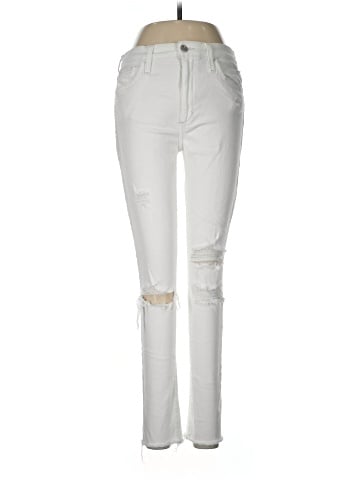 Joe's Jeans Jeans (view 1)