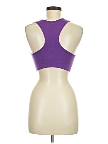 C9 By Champion Sports Bra (view 2)