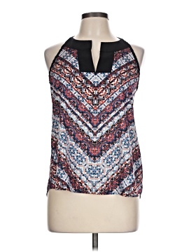 Athleta Tank Top (view 1)