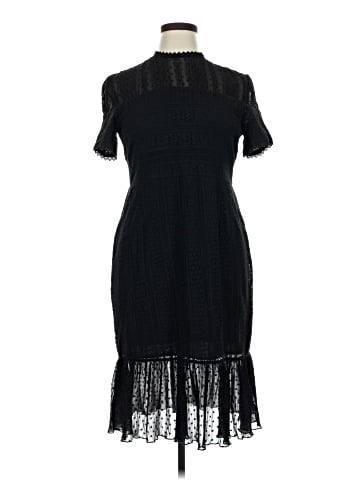 Chelsea28 Cocktail Dress (view 1)