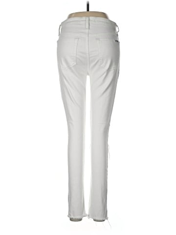 Joe's Jeans Jeans (view 2)